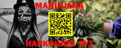 ECSTASY Кандалакша