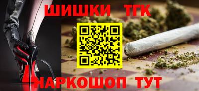спиды Камышлов