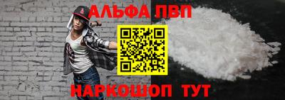 спиды Камышлов