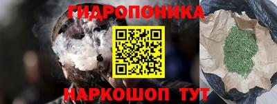 спиды Камышлов