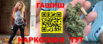 спиды Камышлов